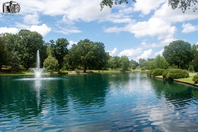 Be Better for&nbsp;Others