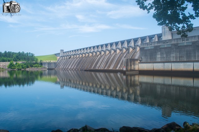 First Time in a&nbsp;While